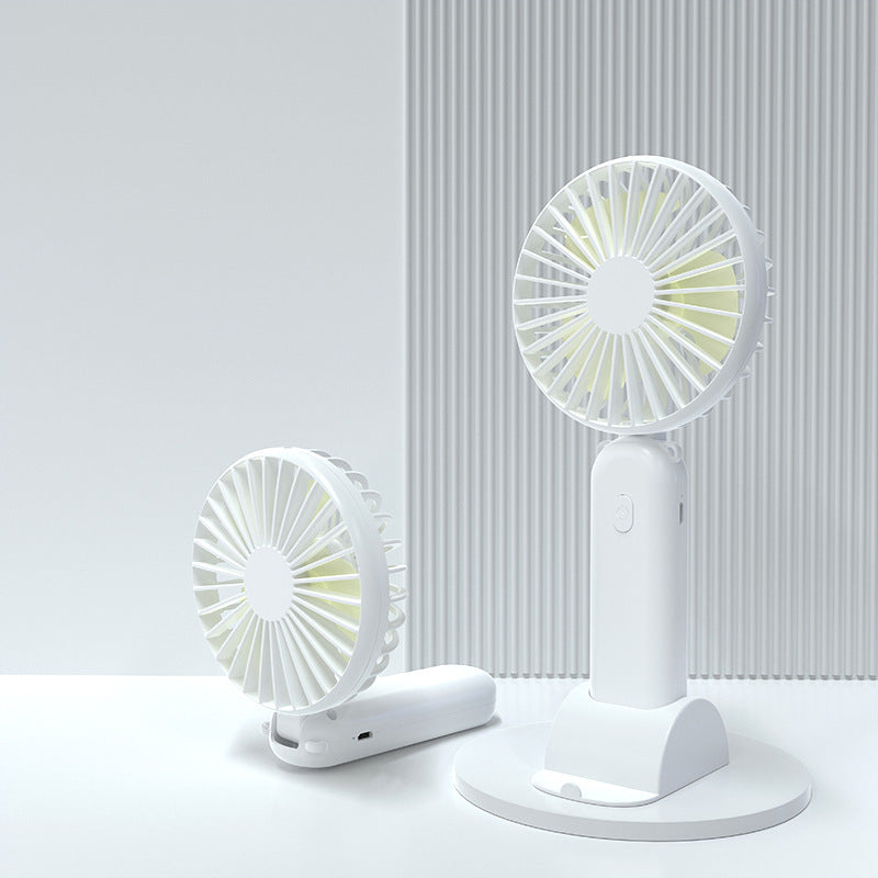 Office Student Fan
