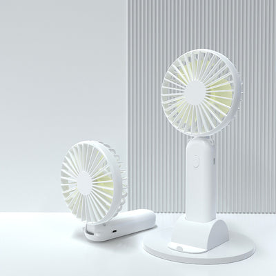 Office Student Fan