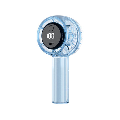 Portable Mini Charging Small Electric Fan