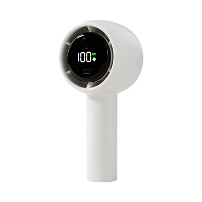 Portable Mini Charging Small Electric Fan