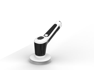 Handheld Spray Brush