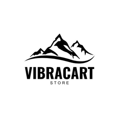 VibraCart
