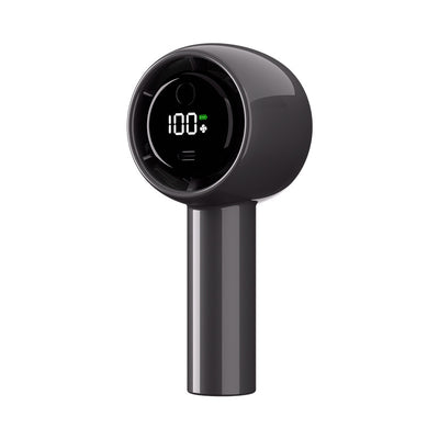 Portable Mini Charging Small Electric Fan